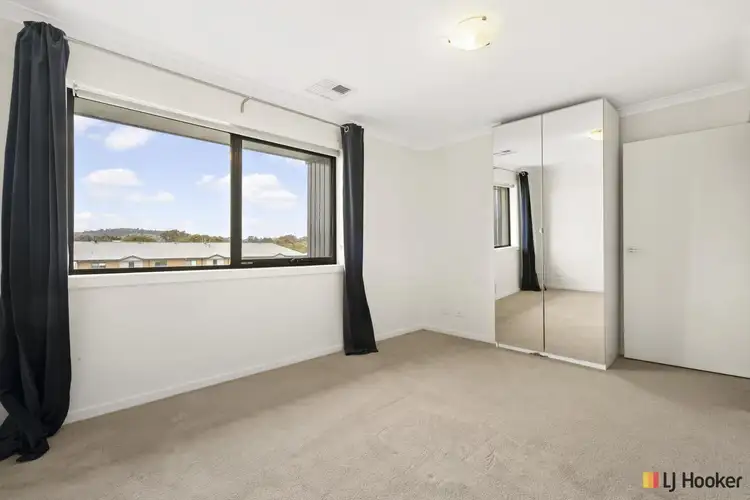 Sixth view of Homely townhouse listing, 22/224 Flemington Road, Harrison ACT 2914