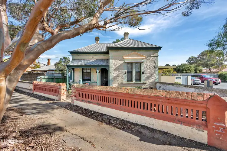Main view of Homely house listing, 1 Seventh Street, Gawler South SA 5118