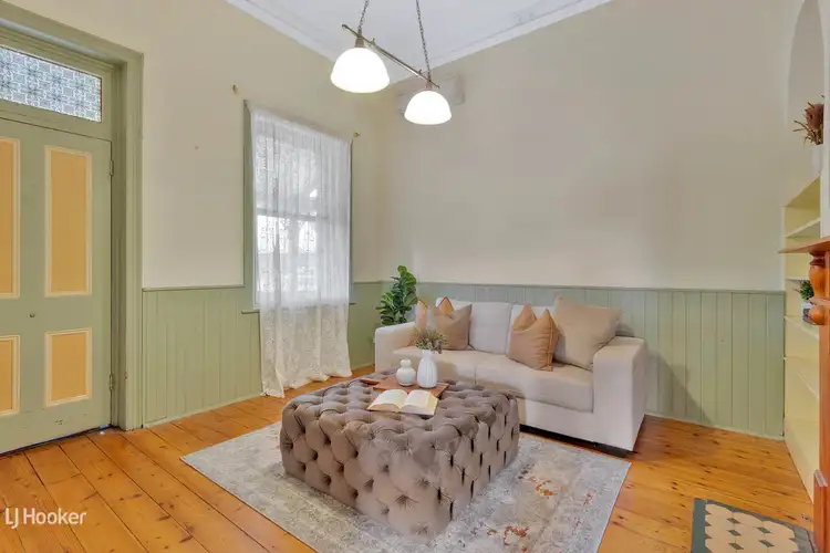 Third view of Homely house listing, 1 Seventh Street, Gawler South SA 5118