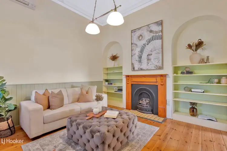 Fifth view of Homely house listing, 1 Seventh Street, Gawler South SA 5118