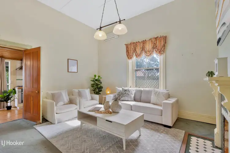 Sixth view of Homely house listing, 1 Seventh Street, Gawler South SA 5118