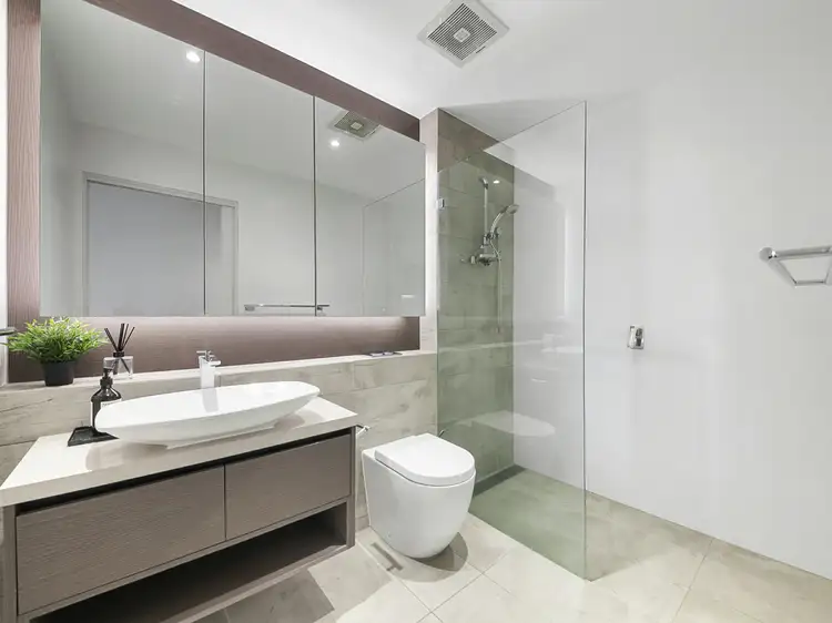 Sixth view of Homely unit listing, 317/15 Willandra Street, Lane Cove NSW 2066