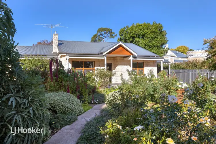 3 Bowillia Avenue, Hawthorn SA 5062