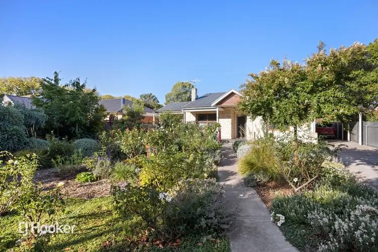 Third view of Homely house listing, 3 Bowillia Avenue, Hawthorn SA 5062