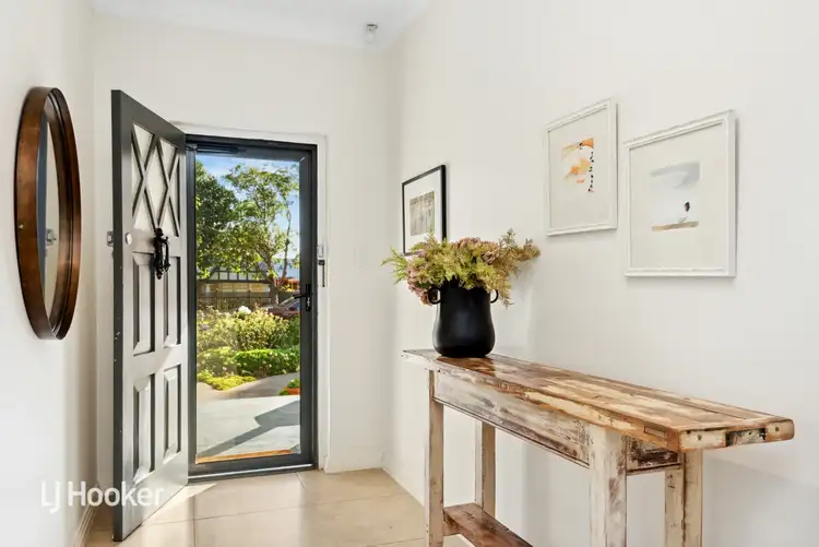 Fifth view of Homely house listing, 3 Bowillia Avenue, Hawthorn SA 5062