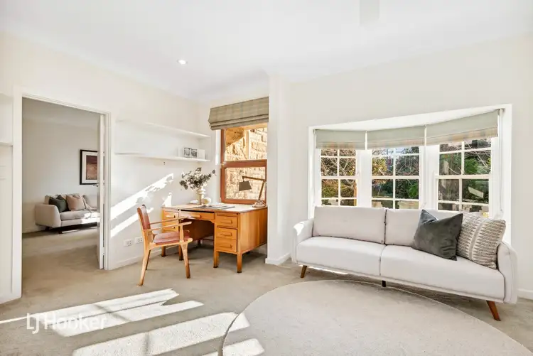 Sixth view of Homely house listing, 3 Bowillia Avenue, Hawthorn SA 5062