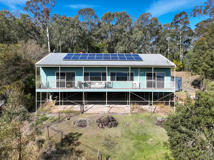 120 Keppies Road, Paterson NSW 2421