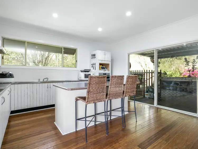 Third view of Homely house listing, 120 Keppies Road, Paterson NSW 2421