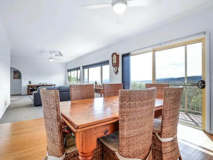 Fourth view of Homely house listing, 120 Keppies Road, Paterson NSW 2421