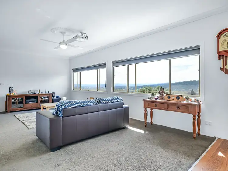 Fifth view of Homely house listing, 120 Keppies Road, Paterson NSW 2421