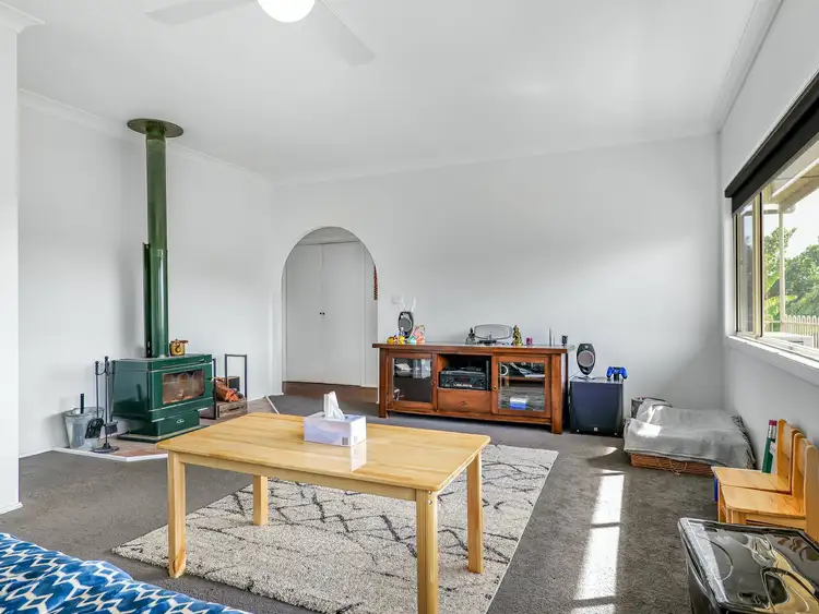 Sixth view of Homely house listing, 120 Keppies Road, Paterson NSW 2421