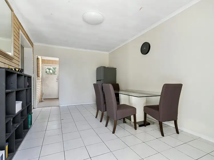 Third view of Homely house listing, 4 Charles Crescent, Beachmere QLD 4510