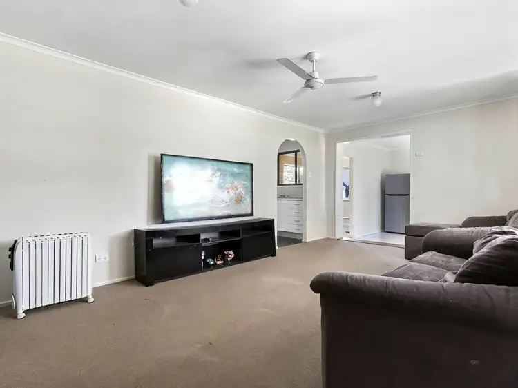 Fifth view of Homely house listing, 4 Charles Crescent, Beachmere QLD 4510