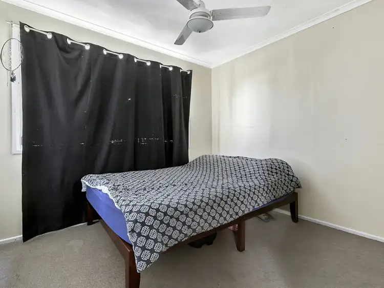 Sixth view of Homely house listing, 4 Charles Crescent, Beachmere QLD 4510