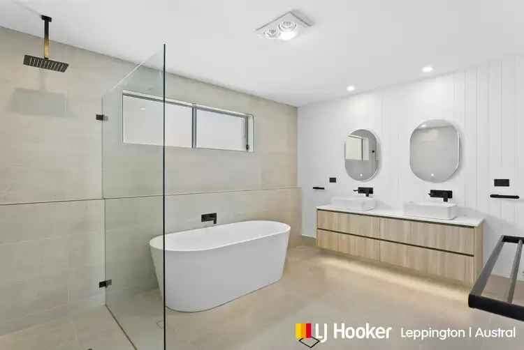 Fifth view of Homely house listing, 10 Sulky Street, Menangle Park NSW 2563