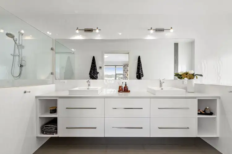 Fifth view of Homely house listing, 39 Henry Williams Street, Bonner ACT 2914