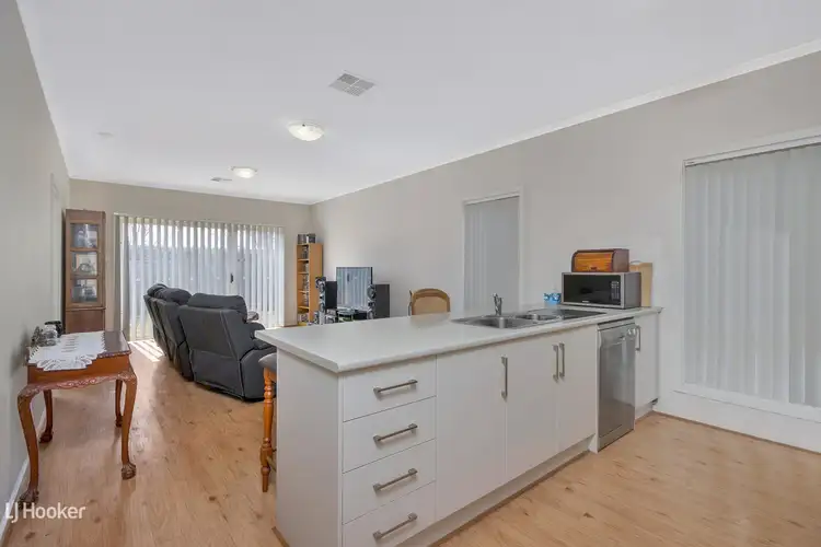 Third view of Homely house listing, 15 Darling Street, Evanston South SA 5116