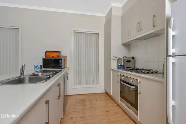 Fourth view of Homely house listing, 15 Darling Street, Evanston South SA 5116