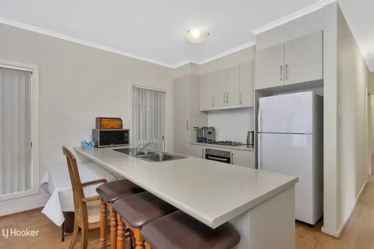 Fifth view of Homely house listing, 15 Darling Street, Evanston South SA 5116