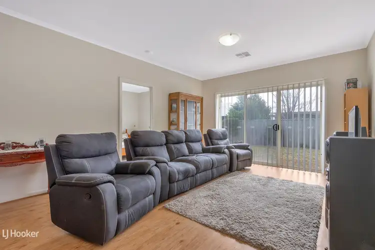 Sixth view of Homely house listing, 15 Darling Street, Evanston South SA 5116