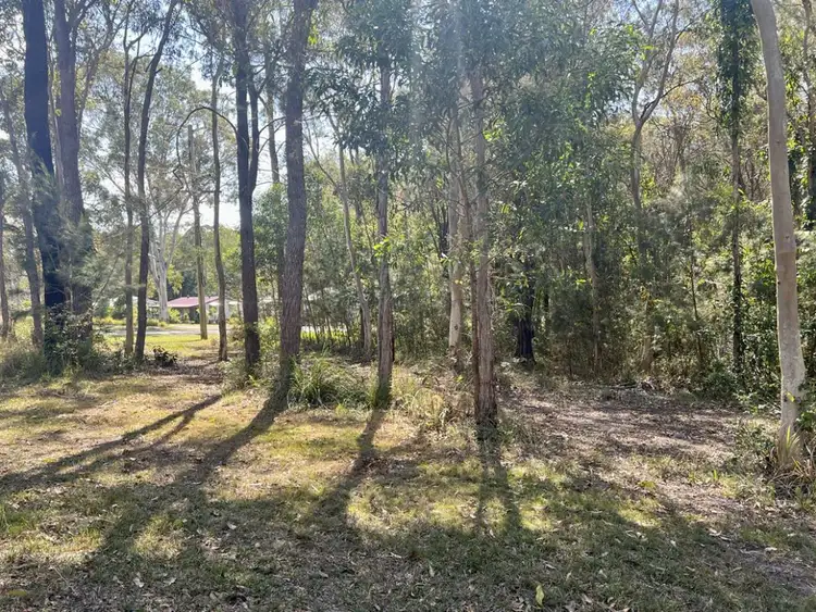 Third view of Homely land listing, 72 High Central Road, Macleay Island QLD 4184