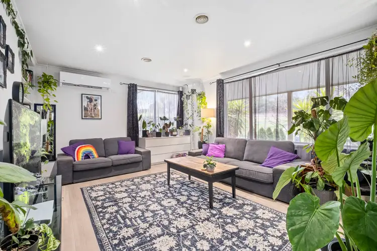 Fifth view of Homely house listing, 36 Badimara Street, Waramanga ACT 2611