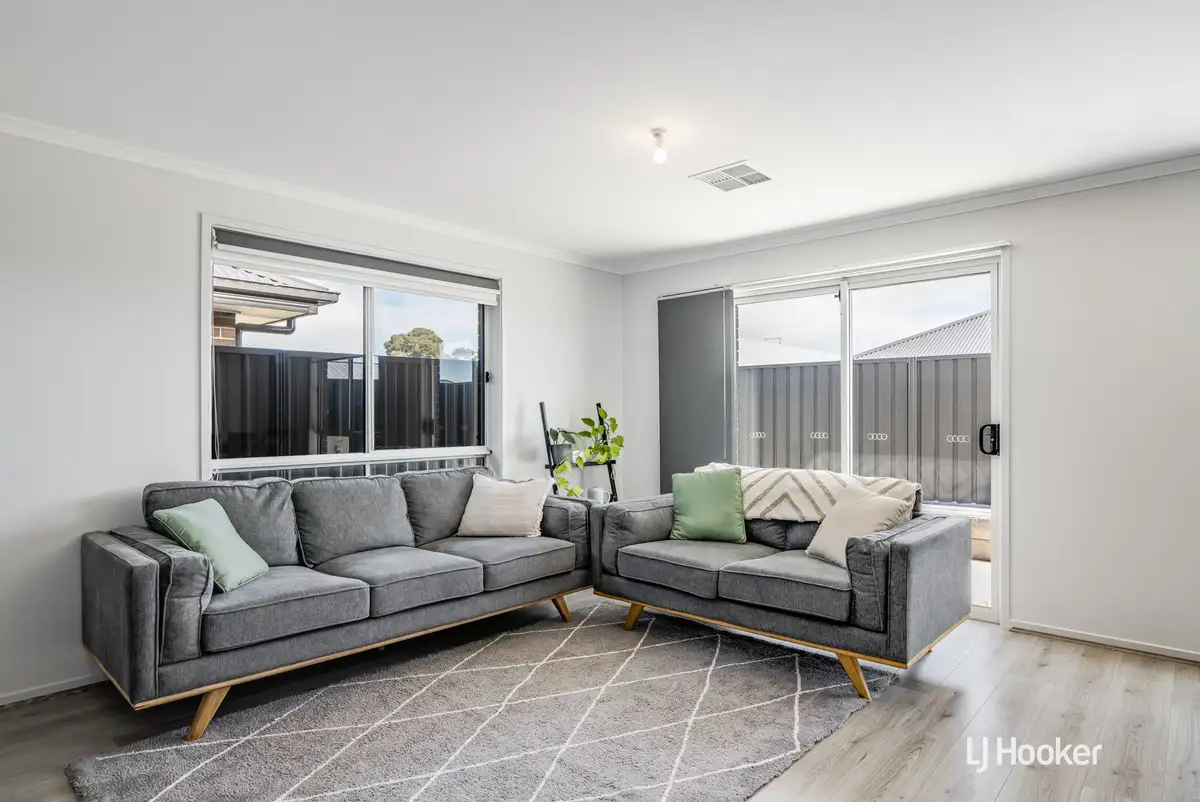 Main view of Homely house listing, 15 Evergreen Drive, Davoren Park SA 5113