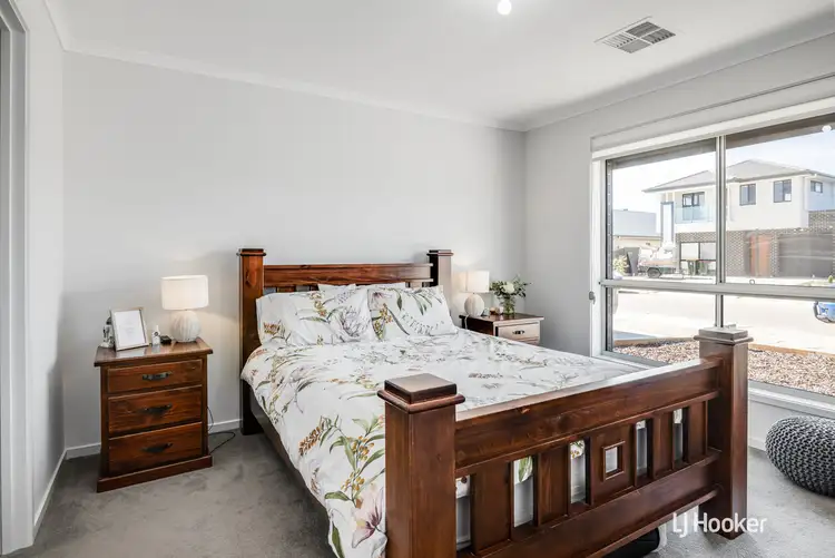 Fourth view of Homely house listing, 15 Evergreen Drive, Davoren Park SA 5113