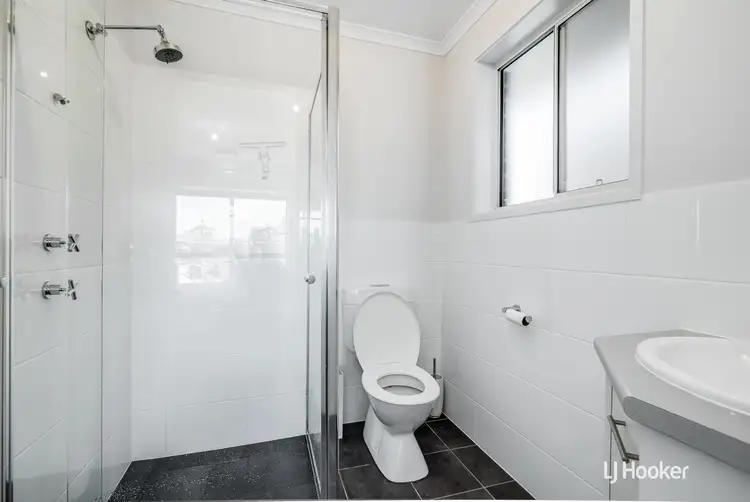 Sixth view of Homely house listing, 15 Evergreen Drive, Davoren Park SA 5113