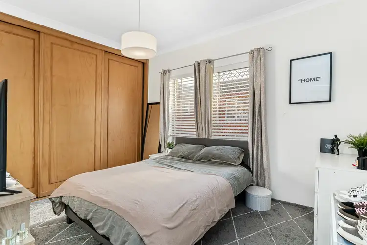 Fourth view of Homely apartment listing, 5/150 Russell Avenue, Dolls Point NSW 2219
