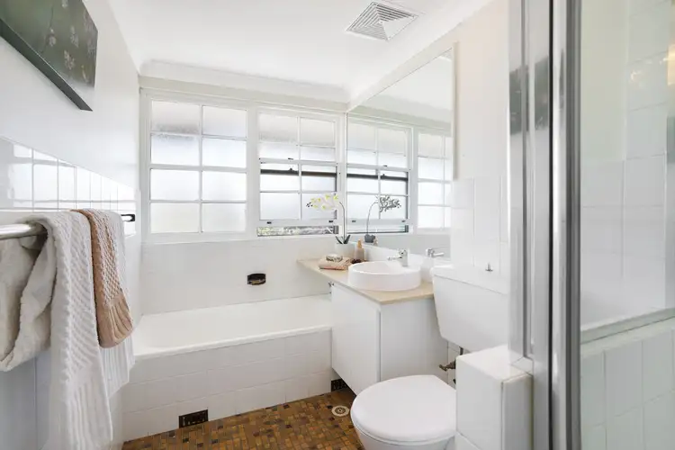 Sixth view of Homely apartment listing, 7/17 Villiers Street, Parramatta NSW 2150