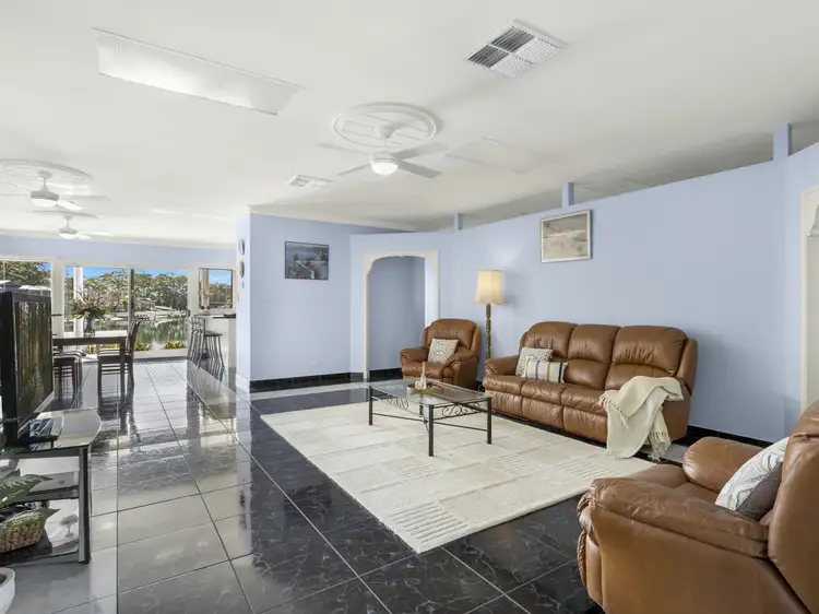 Sixth view of Homely house listing, 23 Dotterel Place, Sussex Inlet NSW 2540