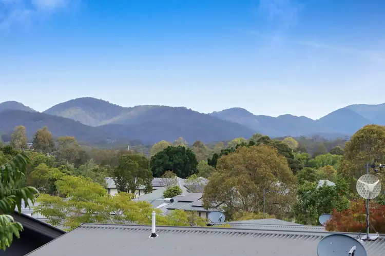 Sixth view of Homely apartment listing, 2112/42 Laver Drive, Robina QLD 4226