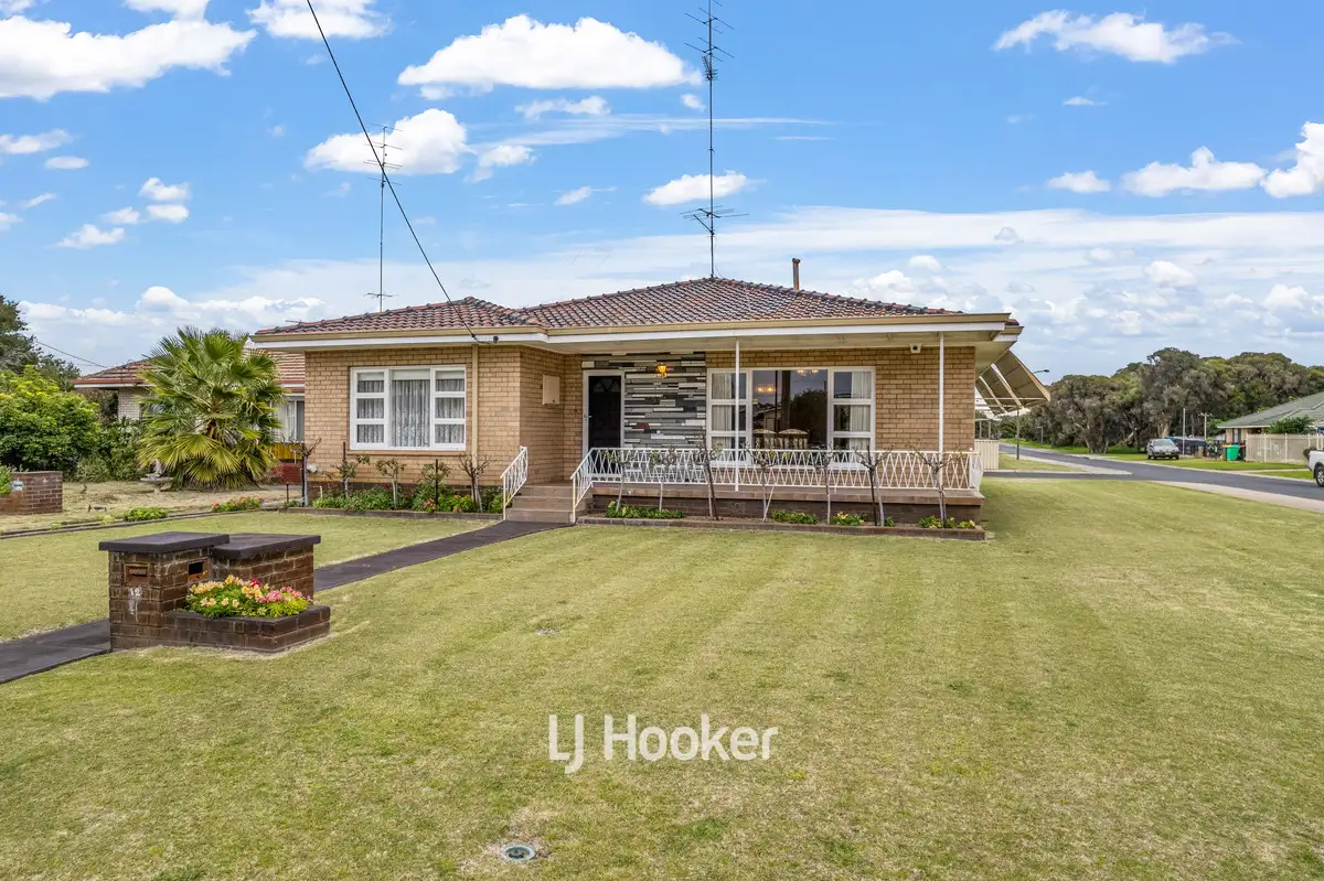 Main view of Homely house listing, 12 Minninup Road, South Bunbury WA 6230