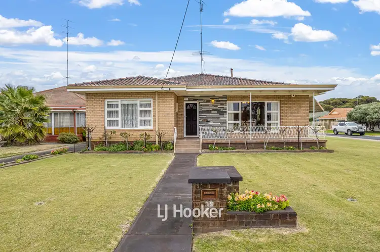 Second view of Homely house listing, 12 Minninup Road, South Bunbury WA 6230