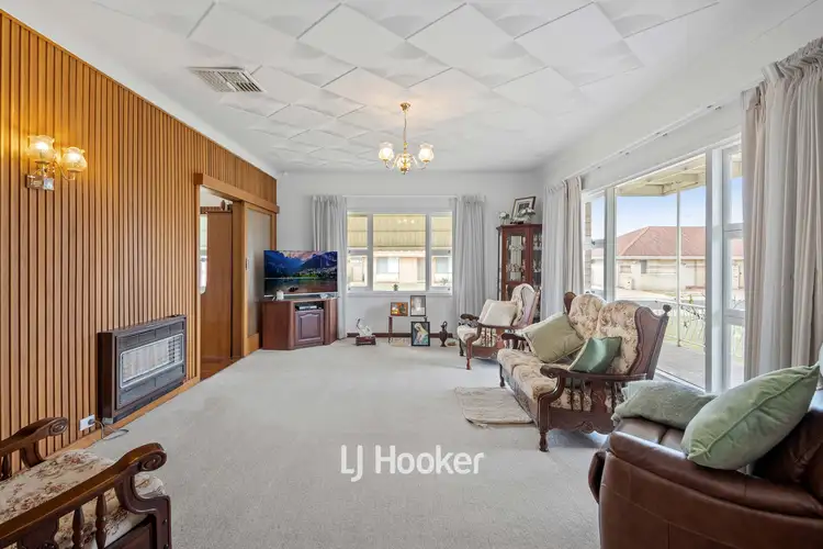 Fifth view of Homely house listing, 12 Minninup Road, South Bunbury WA 6230