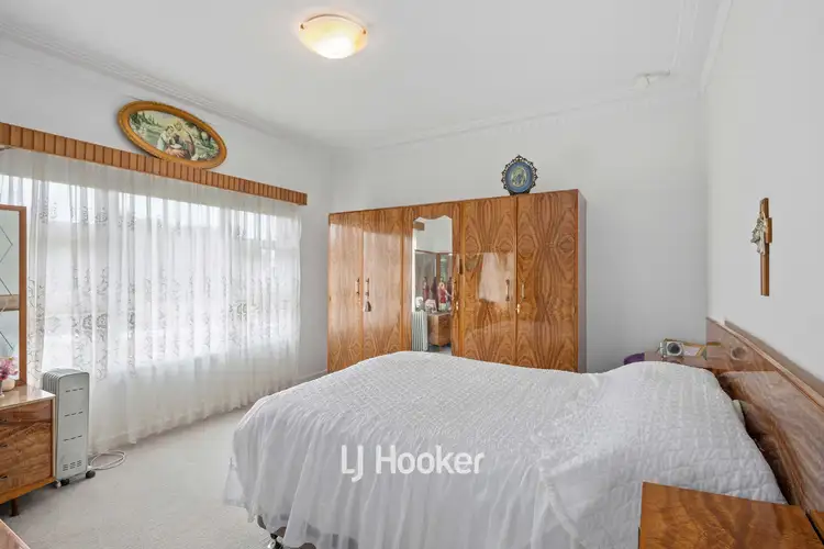 Sixth view of Homely house listing, 12 Minninup Road, South Bunbury WA 6230