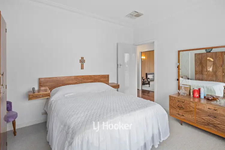 Seventh view of Homely house listing, 12 Minninup Road, South Bunbury WA 6230
