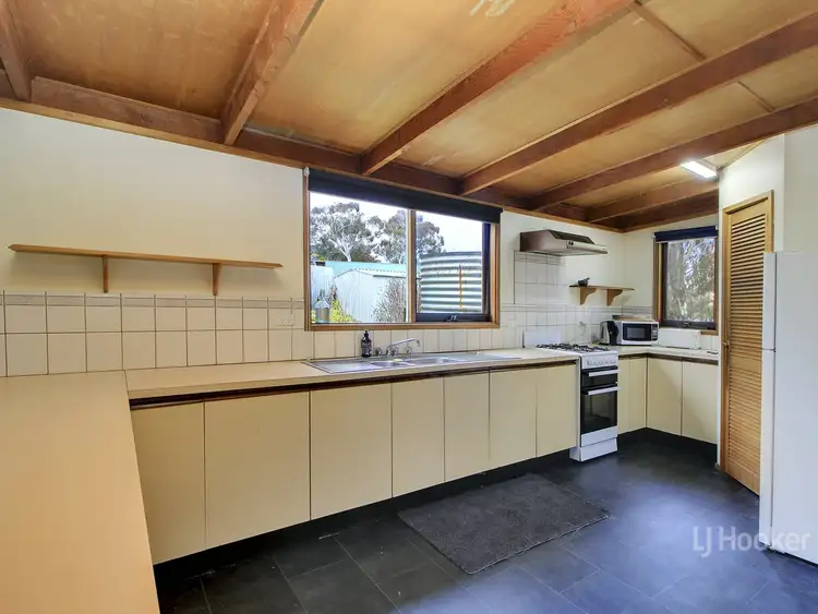 Third view of Homely house listing, 5 Cooper Street, Omeo VIC 3898