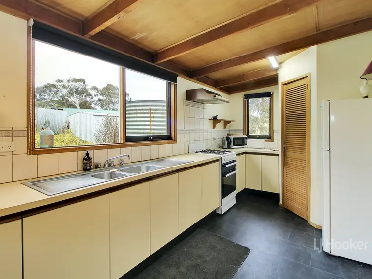 Fourth view of Homely house listing, 5 Cooper Street, Omeo VIC 3898