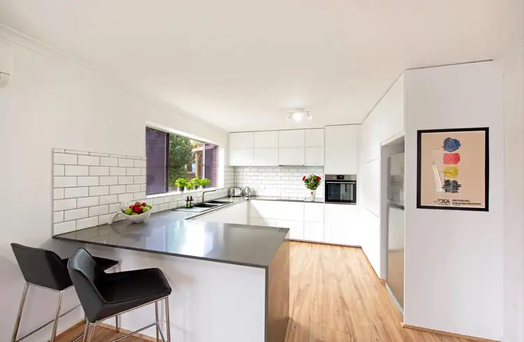 57 Williamson Street, Holder ACT 2611