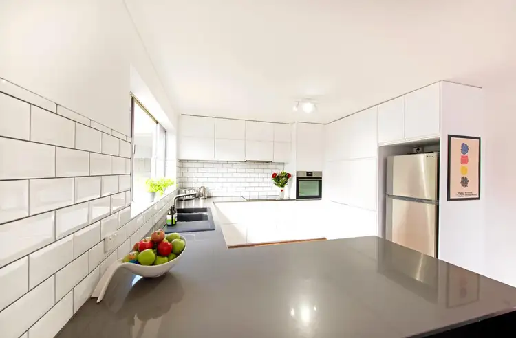 Second view of Homely house listing, 57 Williamson Street, Holder ACT 2611