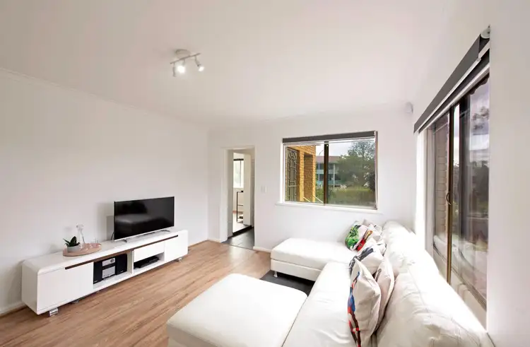 Fourth view of Homely house listing, 57 Williamson Street, Holder ACT 2611