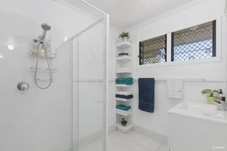Sixth view of Homely house listing, 46 Beattie Crescent, Vincent QLD 4814