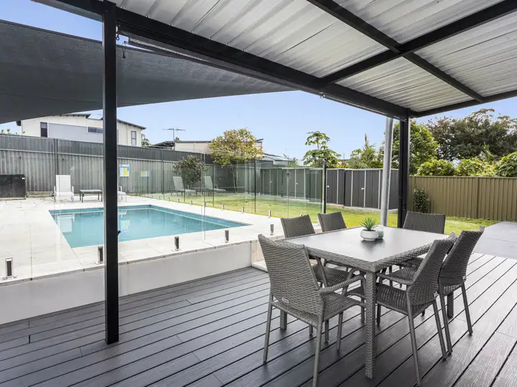 257 Taren Point Road, Caringbah NSW 2229