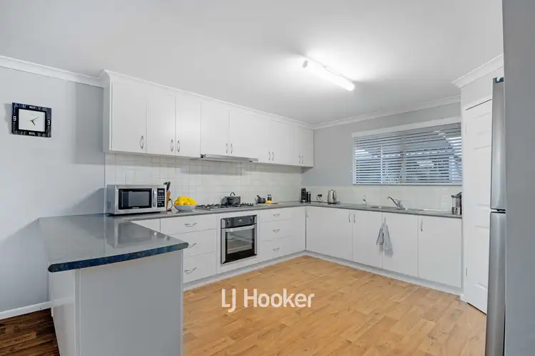 Third view of Homely house listing, 51 Montgomery Street, Allanson WA 6225