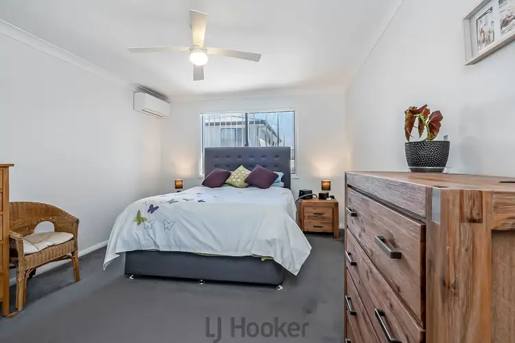 Second view of Homely townhouse listing, 6/38 Rhodes Street, Blackalls Park NSW 2283