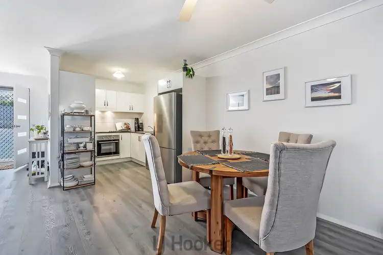 Fourth view of Homely townhouse listing, 6/38 Rhodes Street, Blackalls Park NSW 2283