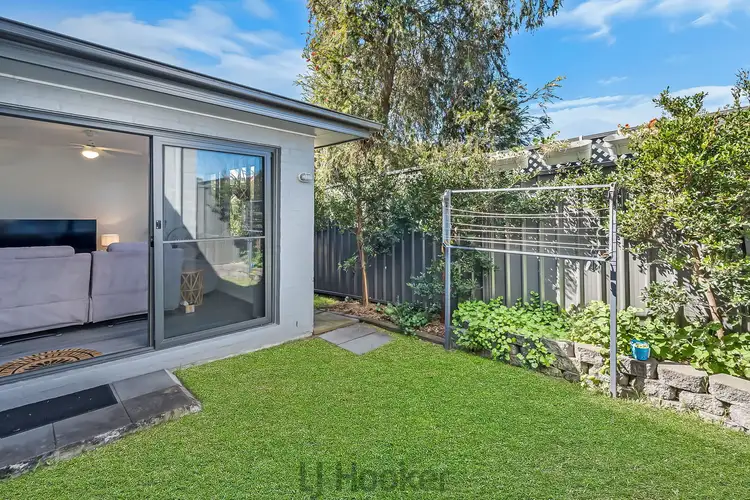 Sixth view of Homely townhouse listing, 6/38 Rhodes Street, Blackalls Park NSW 2283