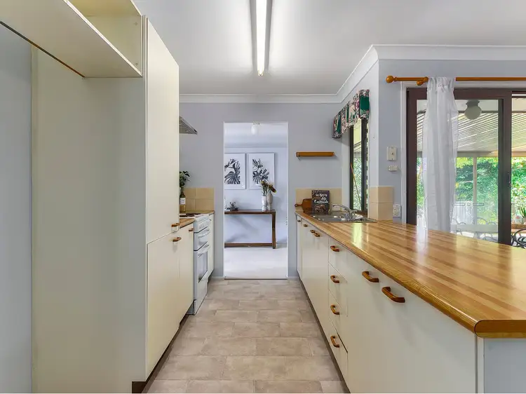 Sixth view of Homely house listing, 50 Beckett Road, Mcdowall QLD 4053